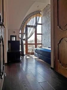 Кристалл - 88