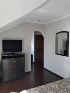 Кристалл - 89