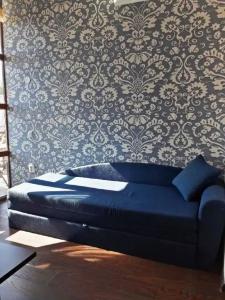 Кристалл - 90