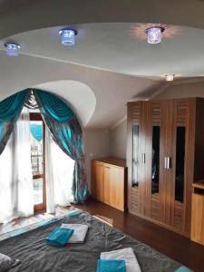 Кристалл - 92