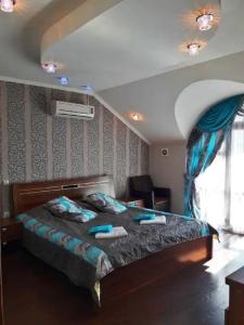 Кристалл - 91