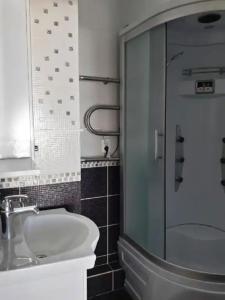 Кристалл - 94