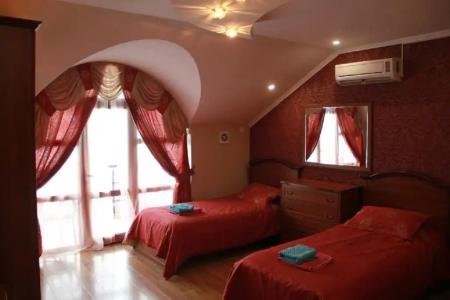 Кристалл - 96