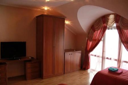 Кристалл - 97