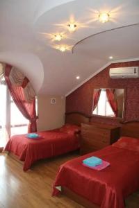 Кристалл - 98