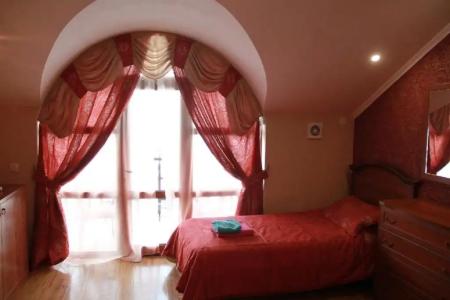 Кристалл - 99