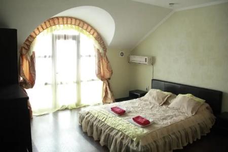 Кристалл - 100