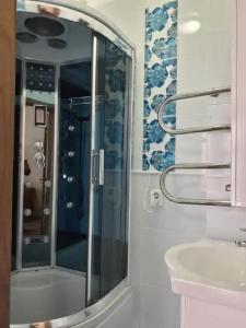 Кристалл - 102