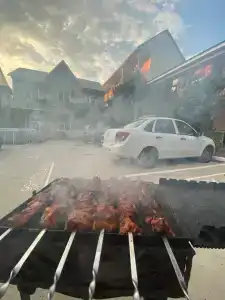 Горный воздух - 33