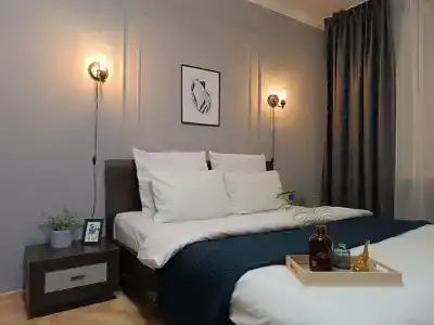 Twopillows на Дюки - 0