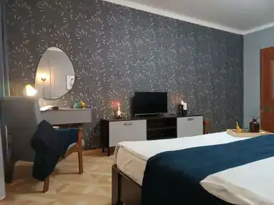 Twopillows на Дюки - 5