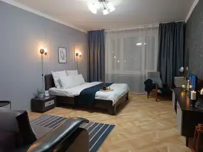 Twopillows на Дюки - 6