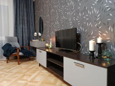 Twopillows на Дюки - 7