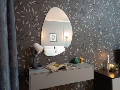 Twopillows на Дюки - 8