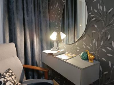 Twopillows на Дюки - 9