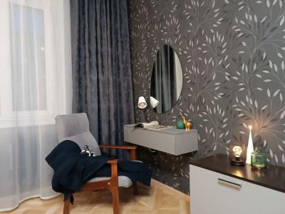 Twopillows на Дюки - 10