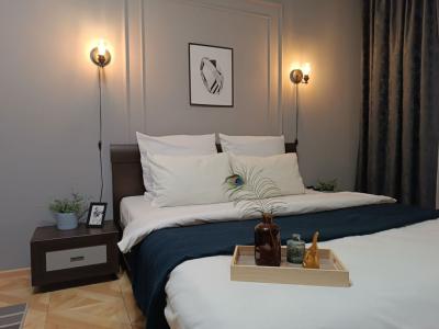 Twopillows на Дюки - 11