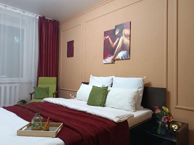 Twopillows на Дюки - 12