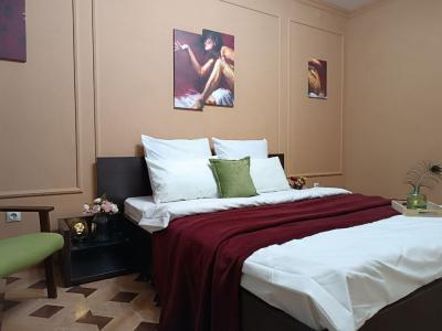 Twopillows на Дюки - 13