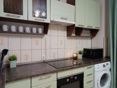 Twopillows на Дюки - 14