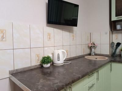 Twopillows на Дюки - 15