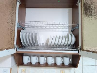 Twopillows на Дюки - 16