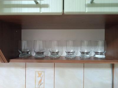 Twopillows на Дюки - 17