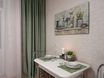 Twopillows на Дюки - 18