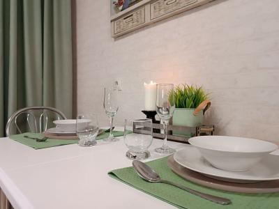 Twopillows на Дюки - 19