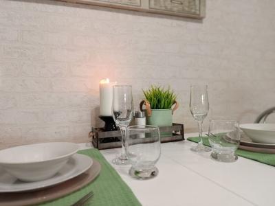 Twopillows на Дюки - 20