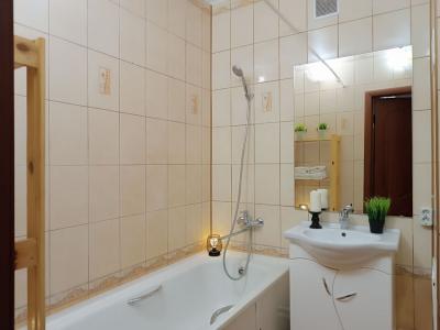 Twopillows на Дюки - 21