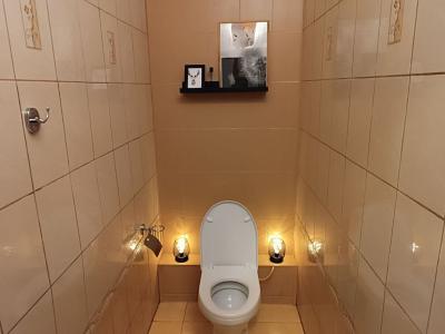 Twopillows на Дюки - 22