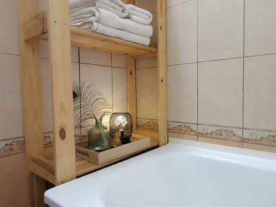 Twopillows на Дюки - 23