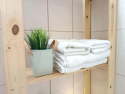 Twopillows на Дюки - 24