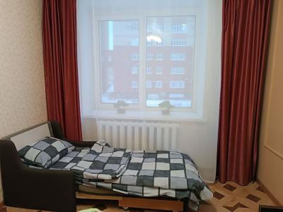 Twopillows на Дюки - 25