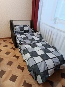 Twopillows на Дюки - 26