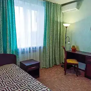 Торфорт - 11