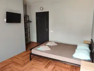 Анапа Loft Inn - 20