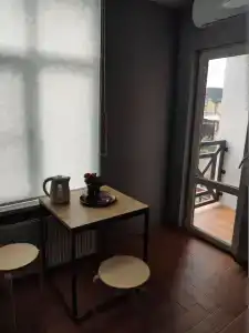 Анапа Loft Inn - 21