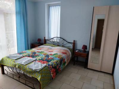 Вилла Роза - 32