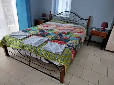 Вилла Роза - 33