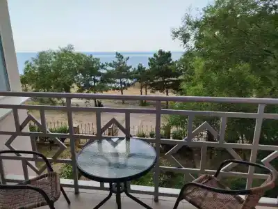 Вилла Роза - 34