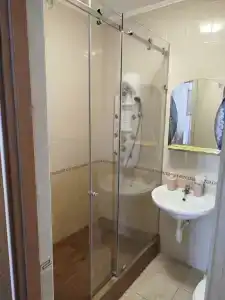 Вилла Роза - 35