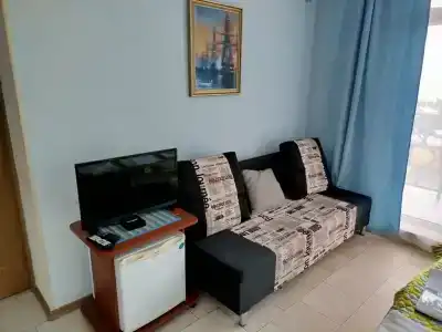 Вилла Роза - 36