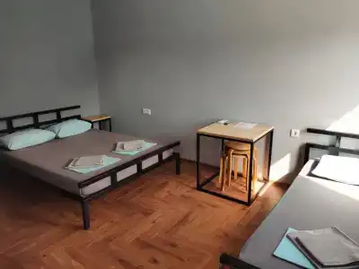 Анапа Loft Inn - 24