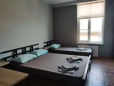 Анапа Loft Inn - 25
