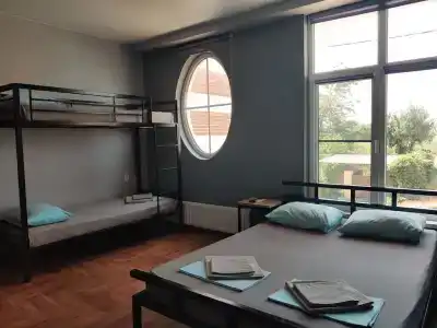 Анапа Loft Inn - 30