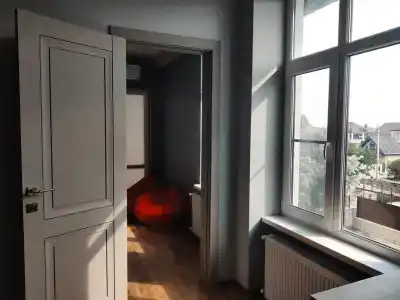 Анапа Loft Inn - 36