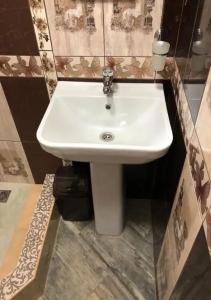 Дзен - 52