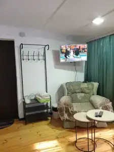 Архыз Сити - 71